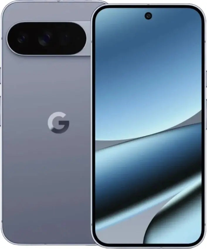Google Pixel 10 Pro XL - 1TB