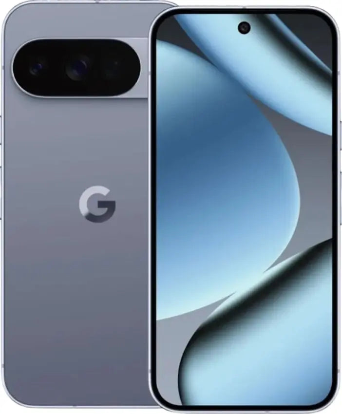 Google Pixel 10 Pro - 512GB