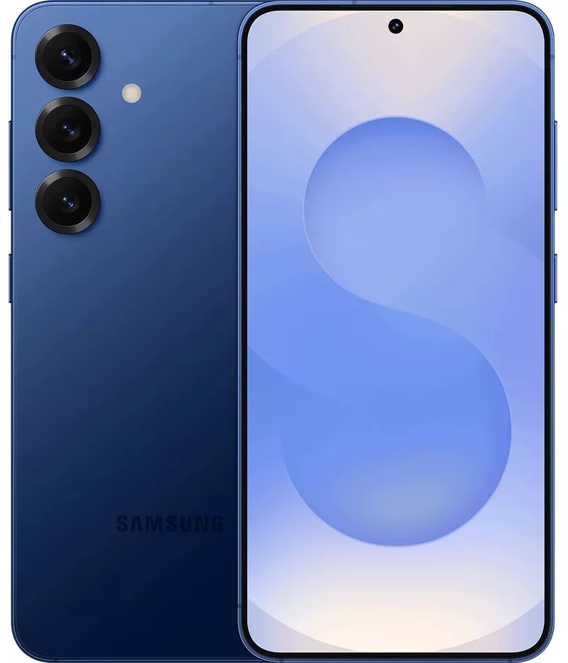 Galaxy S25 - 512GB