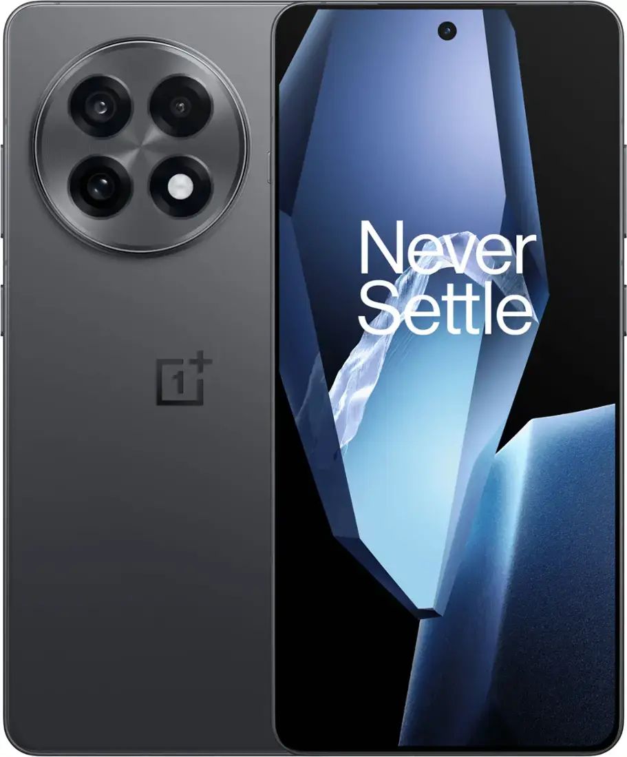OnePlus 13R - 256GB - 12GB