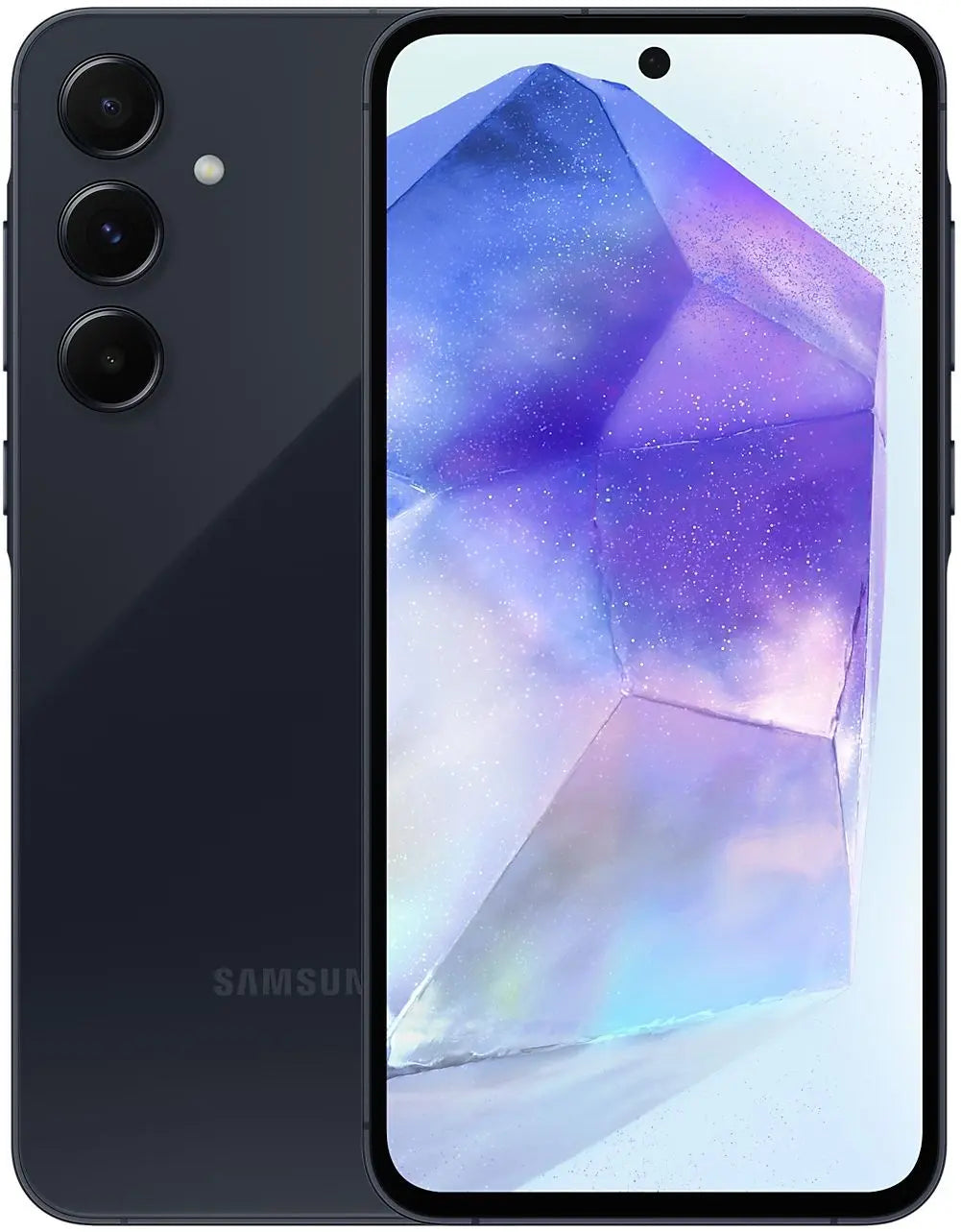 Galaxy A55 (5G) - 128GB