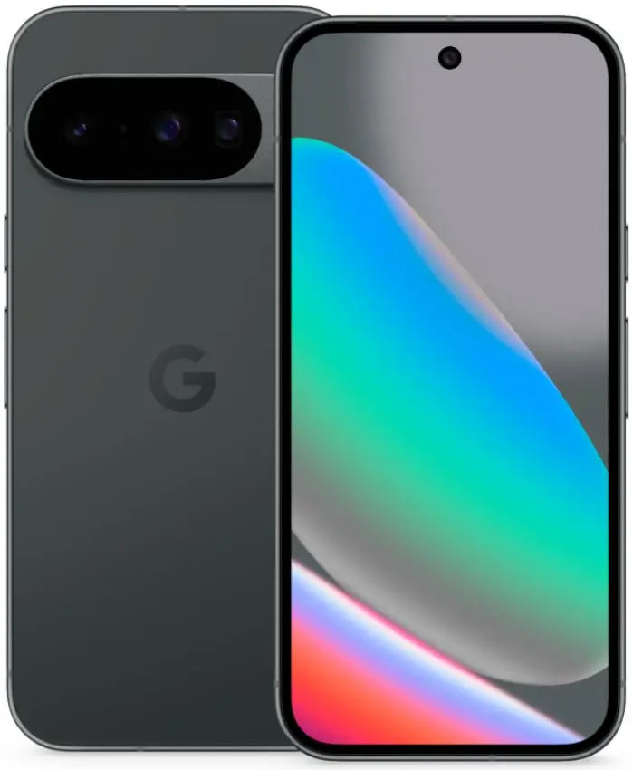 Google Pixel 10 - 128GB