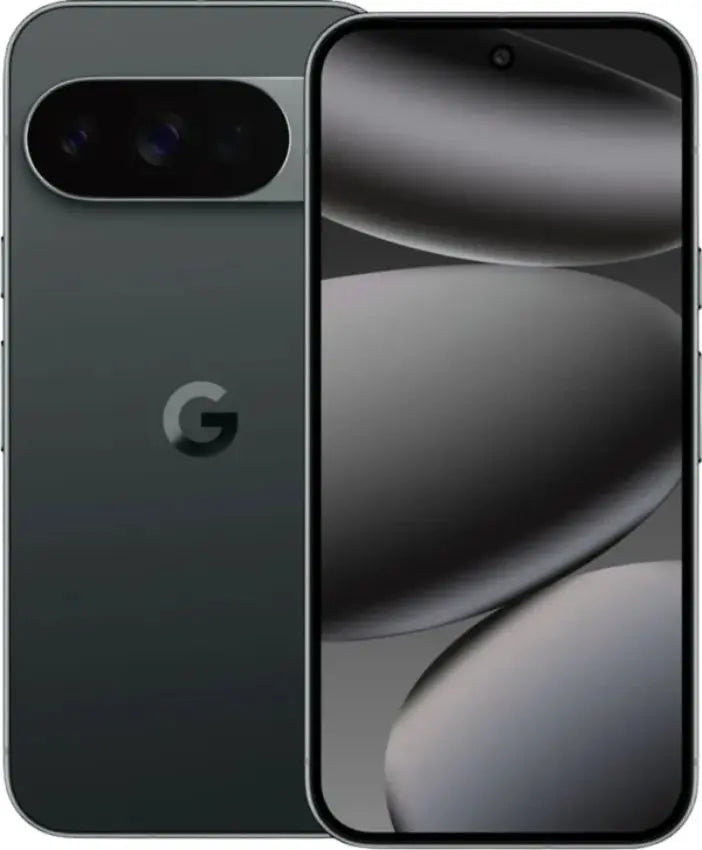 Google Pixel 10 Pro - 512GB