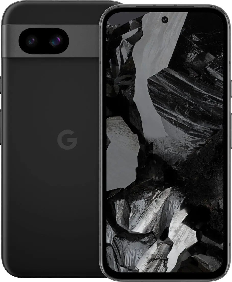 Google Pixel 8a - 256GB