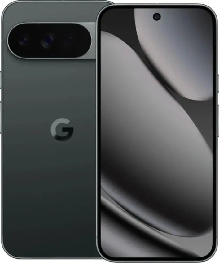 Google Pixel 10 Pro XL - 1TB