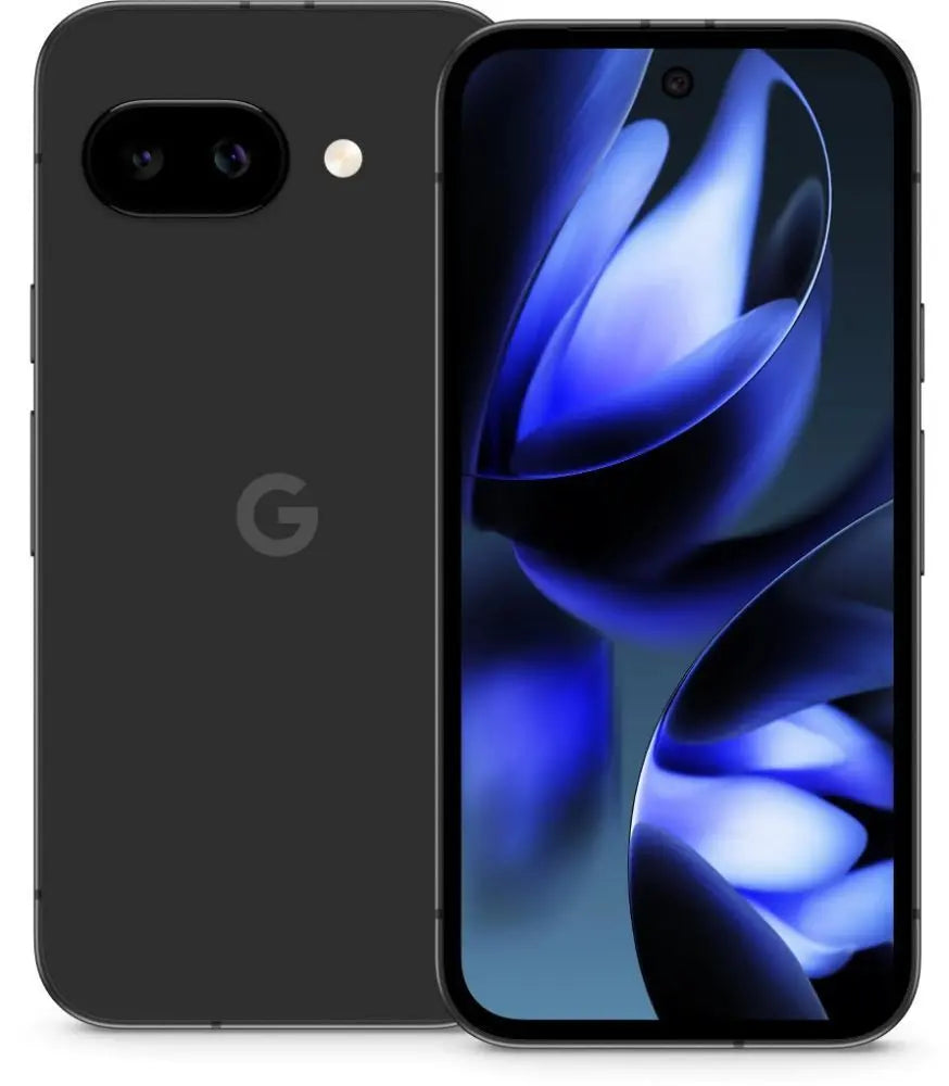 Google Pixel 9A - 128GB