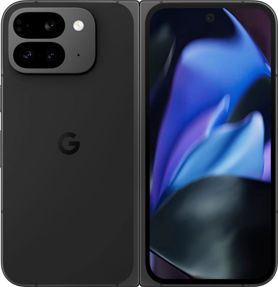 Obsidian