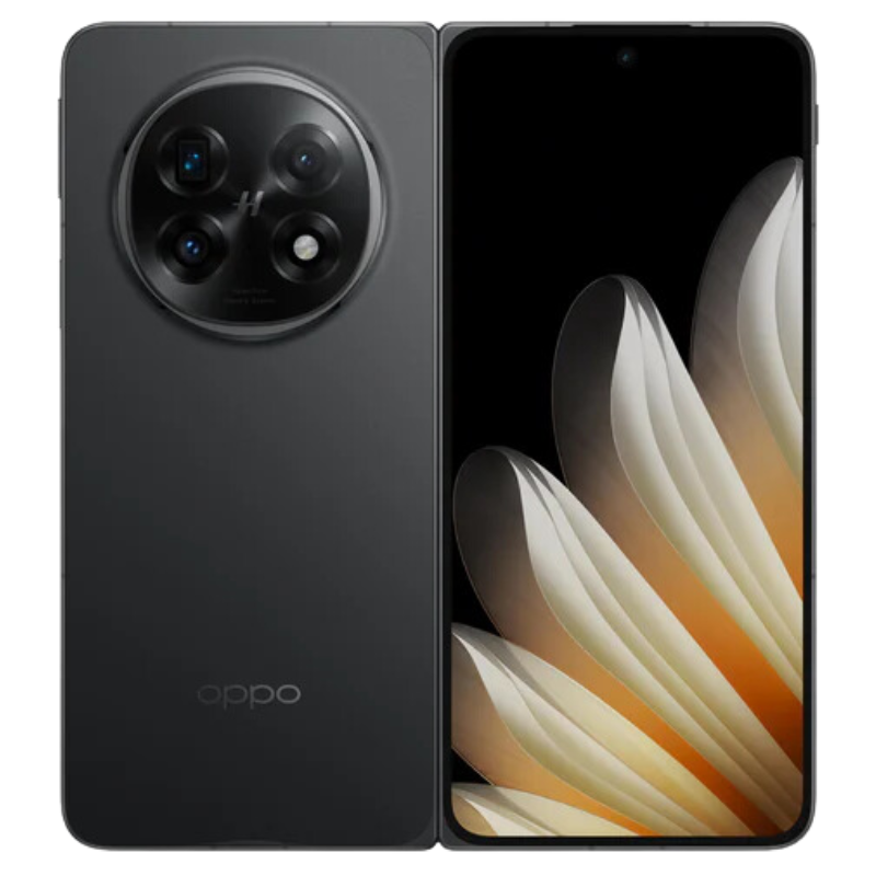 Oppo Find N5 5G - 512GB - 16GB