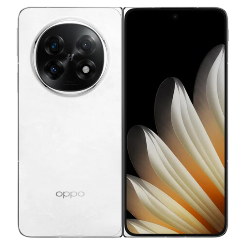 Oppo Find N5 5G - 512GB - 16GB