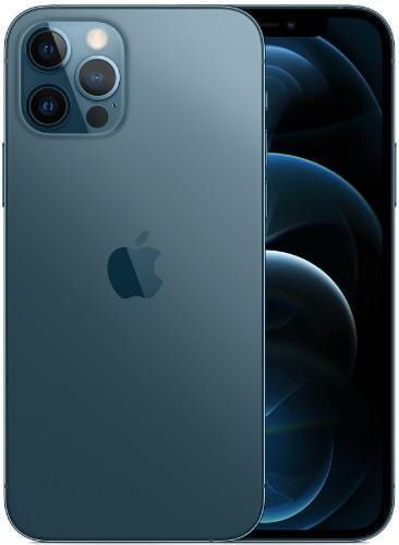 iPhone 12 Pro - 512GB