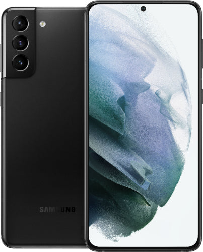 Galaxy S21+ 5G - 128GB
