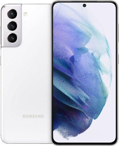 Galaxy S21 5G - 128GB