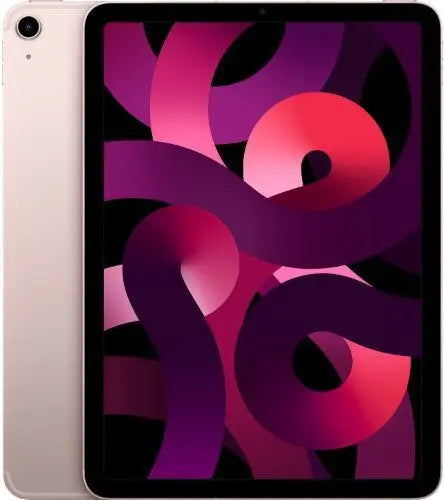 iPad Air 5 - 64GB - WiFi