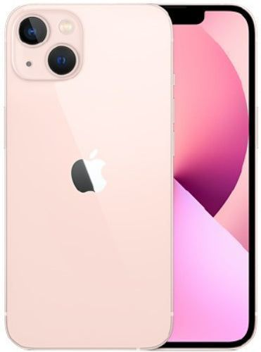 iPhone 13 - 128GB