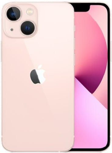 iPhone 13 Mini - 512GB