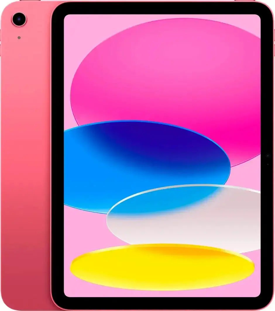 iPad Pro 11 A16 - 256GB - WiFi