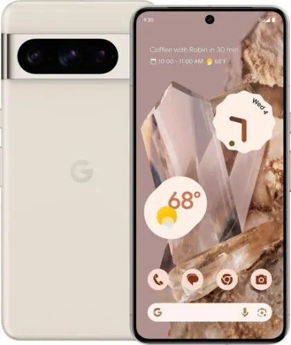 Google Pixel 8 Pro - 512GB