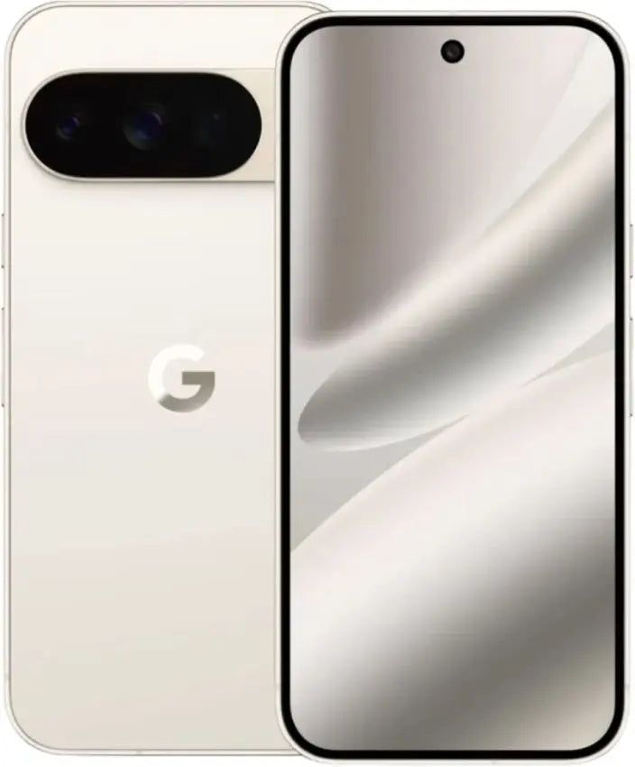 Google Pixel 10 Pro - 512GB