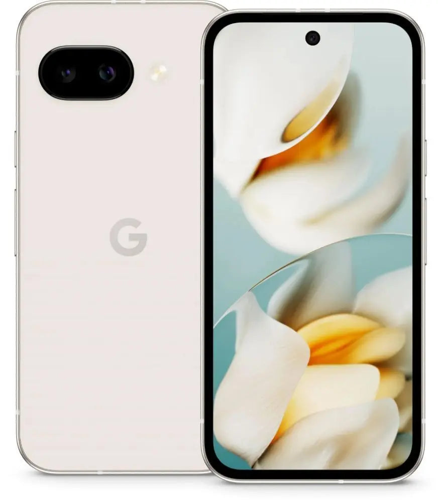 Google Pixel 9A - 128GB