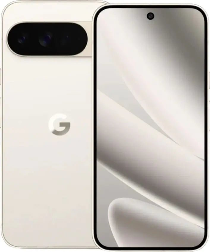 Google Pixel 10 Pro XL - 1TB
