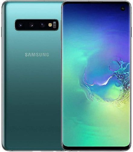 Galaxy S10 - 512GB