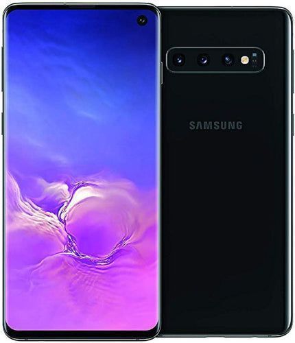 Galaxy S10 - 128GB