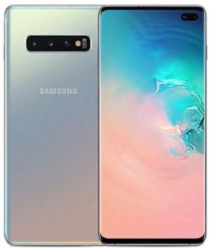 Galaxy S10e - 128GB