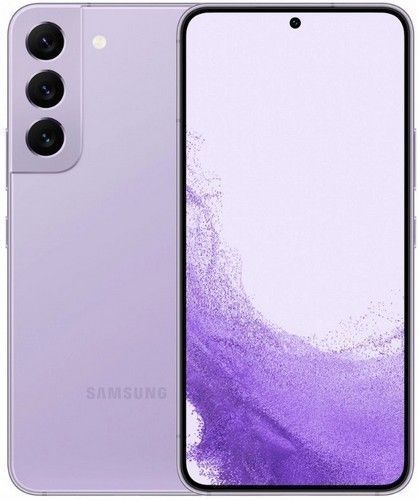 Galaxy S22 5G - 256GB