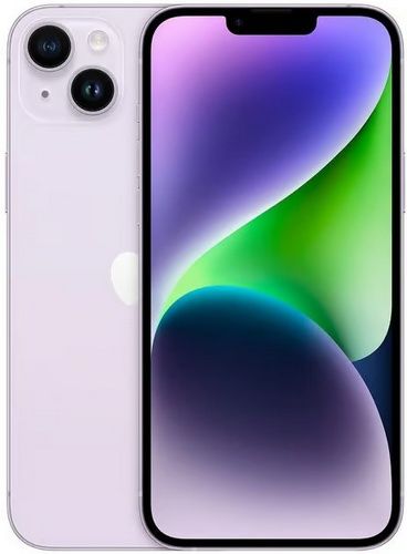 iPhone 14 - 128GB