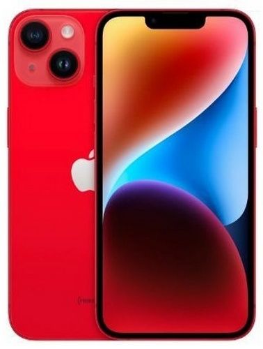 iPhone 14 Plus - 256GB