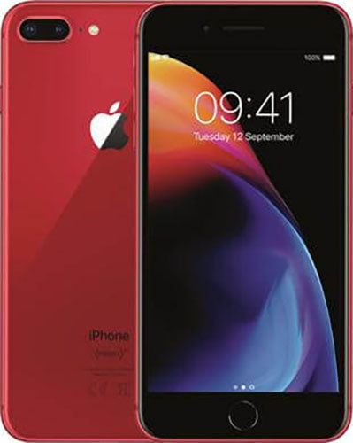iPhone 8 Plus - 64GB