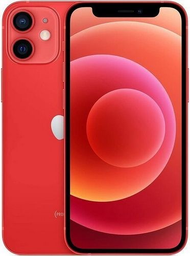 iPhone 12 - 128GB