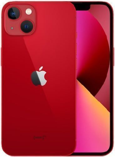 iPhone 13 - 128GB