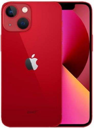 iPhone 13 Mini - 128GB