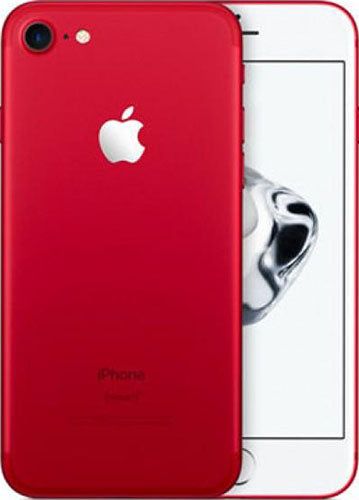 iPhone 7 - 128GB