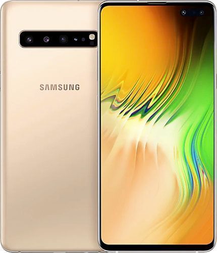 Galaxy S10 - 512GB