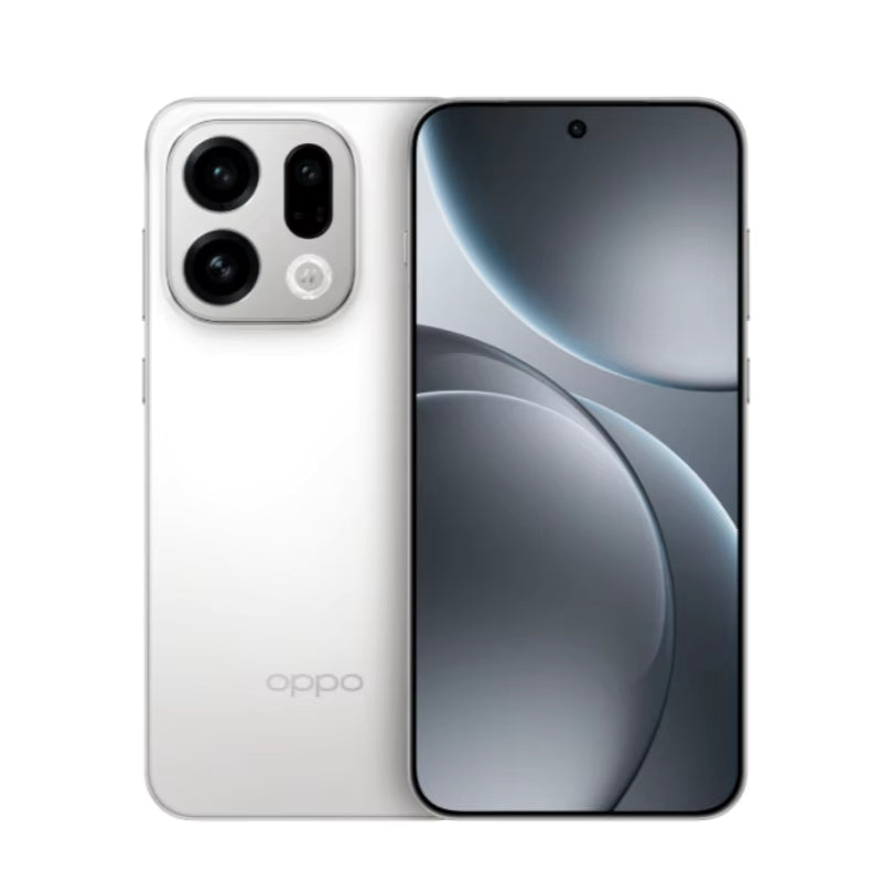 Oppo Find X9 - 256GB - 16GB