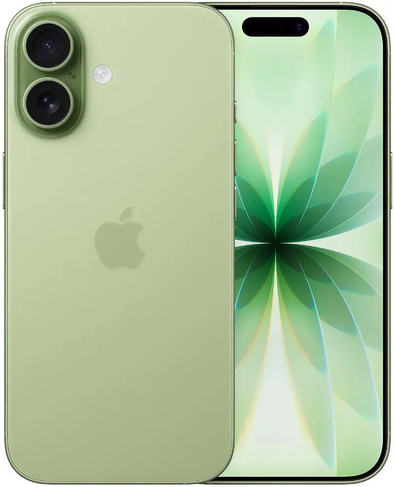 iPhone 17 - 512GB