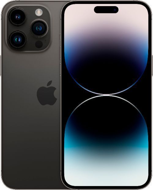 iPhone 14 Pro - 256GB