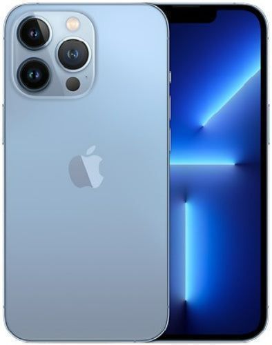iPhone 13 Pro - 128GB