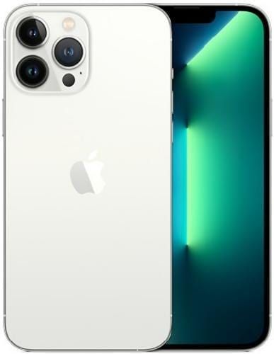 iPhone 13 Pro Max - 256GB