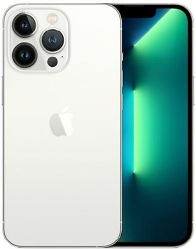 iPhone 13 Pro - 512GB