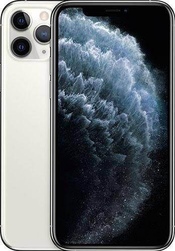 iPhone 11 Pro - 64GB