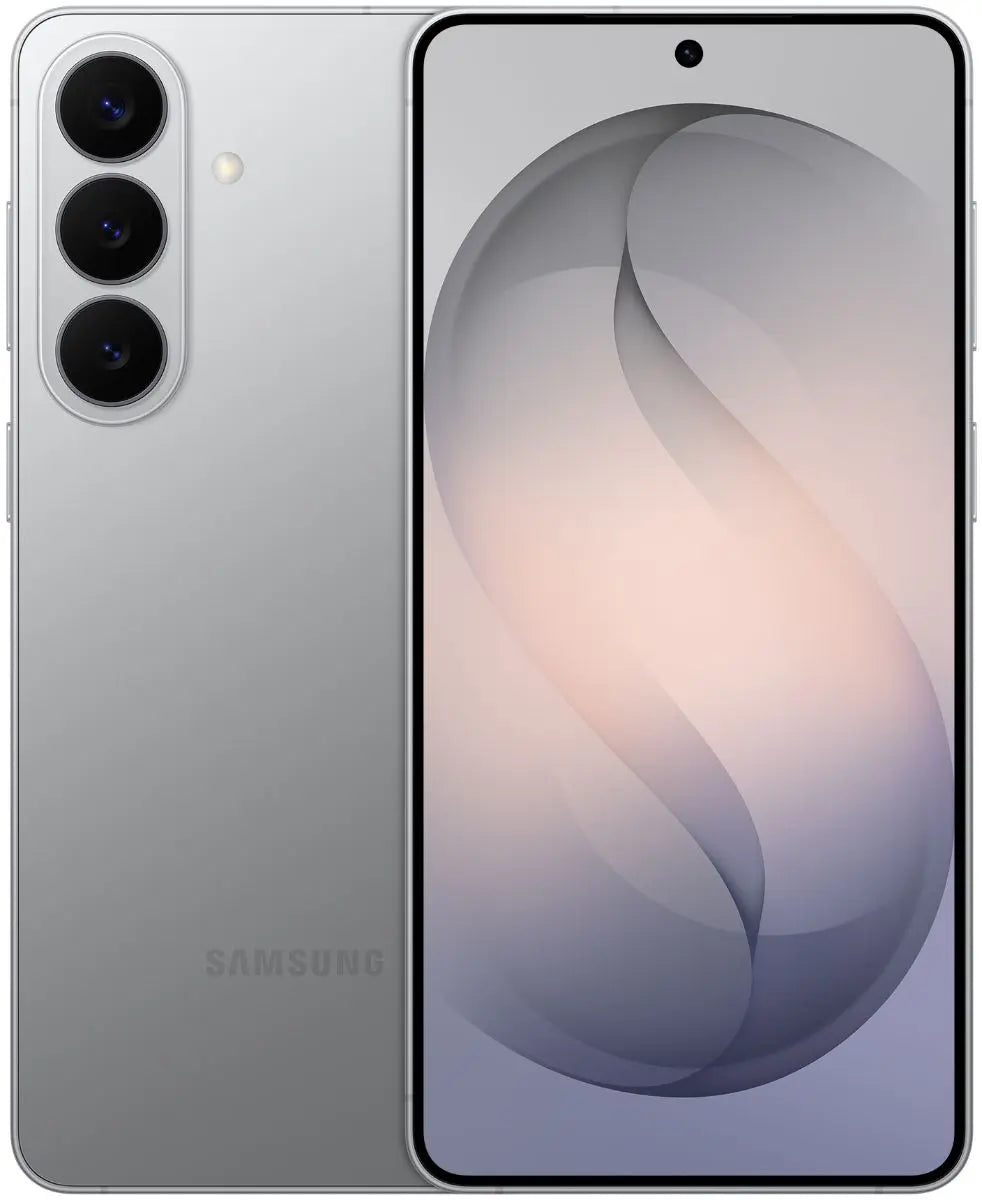 Galaxy S26 Ultra - 256GB