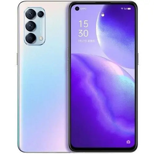 Oppo Reno 5 Pro - 256GB