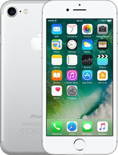 iPhone 7 - 32GB
