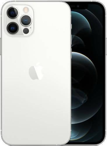 iPhone 12 Pro - 512GB
