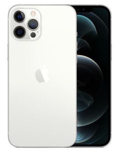iPhone 12 Pro Max - 256GB | GetGreenr Singapore