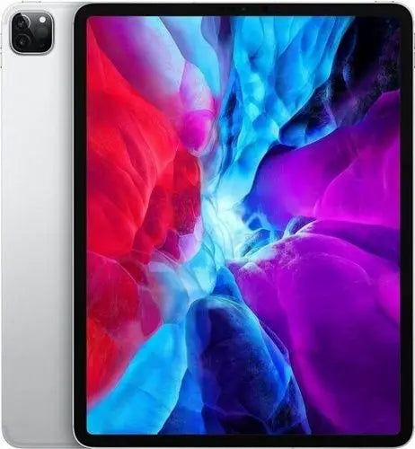iPad Pro 12.9 4th Gen - 512GB - WiFi