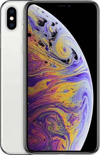 iPhone XS - 256GB